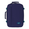 CabinZero Classic 36L Deep ocean batoh