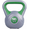 Činka inSPORTline Vin-Bell 16kg 1953