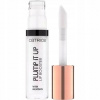 Catrice Plump It Up lesk na pery pre väčší objem 010 3,5 ml