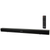 Soundbar 3D Niye s bluetooth BLOW 30-451