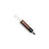 Noctua NT-H1-10, 4ml/10 g teplovodivá pasta (NT-H1-10)