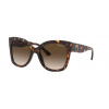 Vogue VO5338S W65613