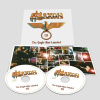 Saxon - The Eagle Has Landed Part III (Live) 2CD