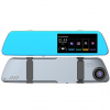 Videorekordér Tracer M4TS FHD ORION