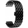 ZNAČKOVÝ REMIENOK PRE HODINKY SMARTWATCH BARETY 22MM