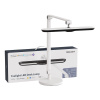 Stolná lampa Yeelight LED V1 Pro (základná verzia) 27343