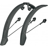 Sks VELOFLEXX