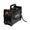 Zvárací invertor YATO 140 A