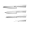 Hendi Sada nožov - 4 ks | Hendi 781029