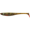 Ripper Savage Gear Collapser 14cm Motoroil Perch Firetail 3ks