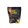 Isostar Isostar mass gainer 700g NEW - vanilka