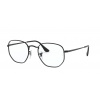 Ray-Ban RX6448 - 2509 48/21/145