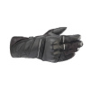 Alpinestars rukavice WR-1 V2 Gore-tex® čierna S Pánska