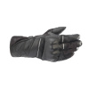 Alpinestars rukavice WR-1 V2 Gore-tex® čierna XL Pánska