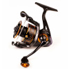 ZFISH Zfish Navijak Mars RS 4000