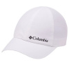 Columbia Silver Ridge III Ball Cap 1840071100 (195496) Blue One size