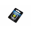 Carp´R´Us Krimpovacie Svorky Crimps 0,7 mm 50 ks