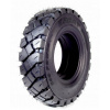 Kabat SRF-04 SUPRA RIB 5.00-8 108 A6 8 PR