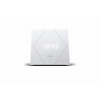 Loxone Touch Nightlight Air 100476 Farba: Biela LOXONE