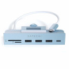 Satechi ST-UCICHB