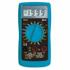 Multimeter EM391