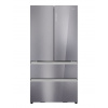 HAIER HFR79F19EFGK + Cashback 120€ - Americká chladnička