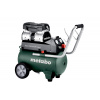 Metabo Kompresor Basic 220-24 OF Silent 601593000
