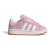 Topánky adidas Originals Junior Campus 00s JP5507 28