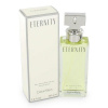 Calvin Klein Eternity Woman, Parfémovaná voda 100ml - tester pre ženy