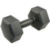 LIFEFIT vinylová 1× 4 kg