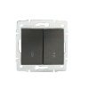 Kanlux 25251
