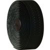 FIZIK TEMPO BONDCUSH 3MM SOFT BLACK
