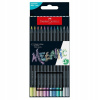 Farbičky Faber-Castell 12 ks