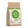 GreenFood Proteinová pohanková kaše 500 g