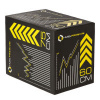 Mäkký Plyo box PYB01 HMS Premium