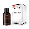 Chatler Amber Noir, Parfumovaná voda 100ml (Alternatíva vône Louis Vuitton Ombre Nomade) unisex