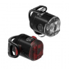 Lezyne FEMTO PAIR USB-C