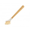 Tescoma Kefka na riad CLEAN KIT Bamboo