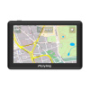 Základná GPS navigácia Peiying PY-GPS5015 + mapa