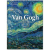 Van Gogh - Ingo F. Walther, Rainer Metzger