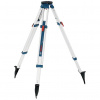 Bosch BT 170 HD Professional statív (0601091B00)