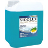 Sidolux premium floor care vinyl, linoleum, dlažba, obklady ylang ylang 5000 ml