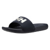 Pánske Šlapky HELLY HANSEN H/H SLIDE 11714_599 – Tmavo modrá