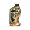 MPM Premium Synthetic FO 5W-30 - 1 l