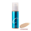 Enough Collagen Moisture Foundation No.21 100 ml