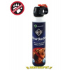 Obranný sprej proti medveďom BEAR BUSTER 150 ml