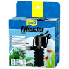 Filter Tetra Filter Jet 400