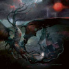 CD Sulphur Aeon: The Scythe Of Cosmic Chaos DIGI