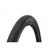 Plášť CONTINENTAL Terra Competition Trail Grip kevlar - 700x45C
