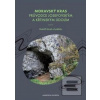 Moravský kras Průvodce J… (Rudolf Musil)